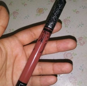 Kat Von D Hawkwind Everlasting Liquid Lipstick